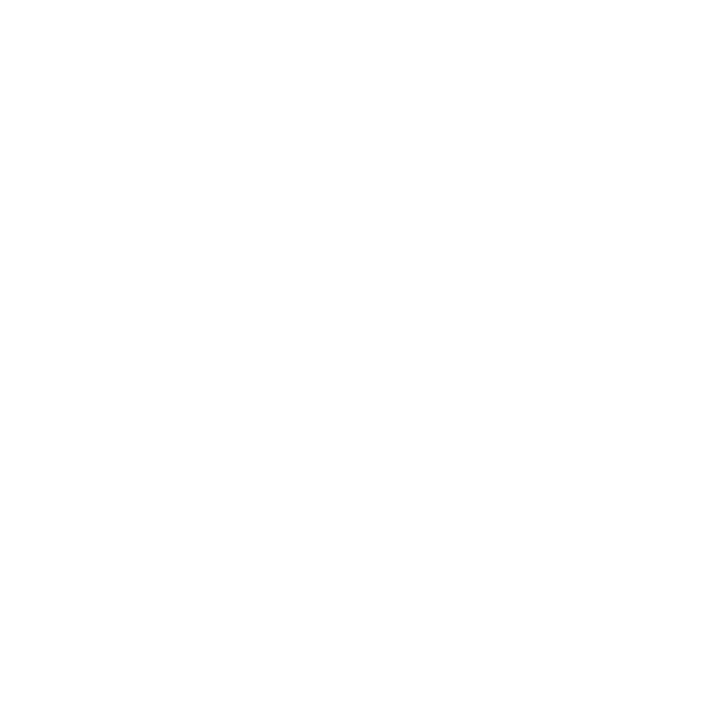 Duma Realty Inc., Brokerage